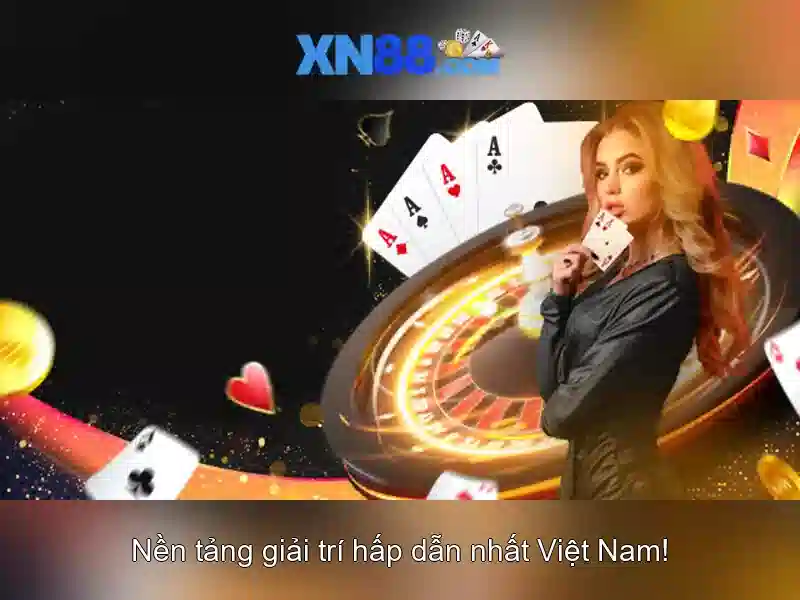💎nhà xe cường lan móng cái - hà giang💎