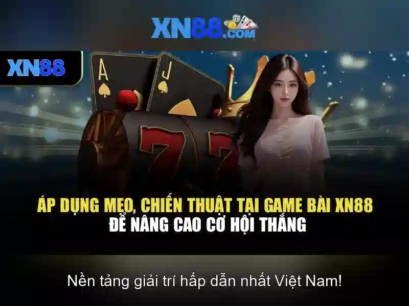 💎casino spel slots💎