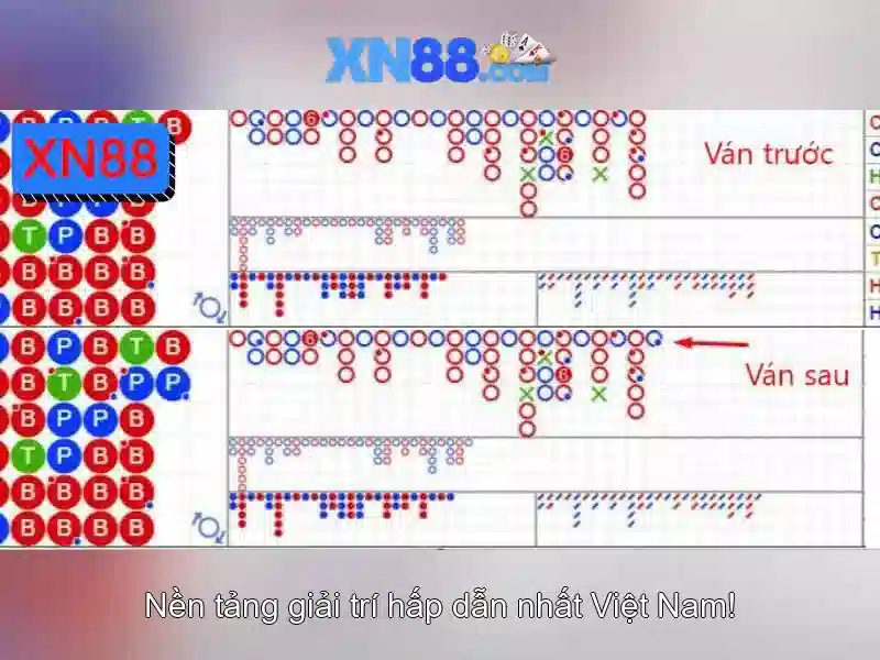 💎slot kapot bleiswijk💎