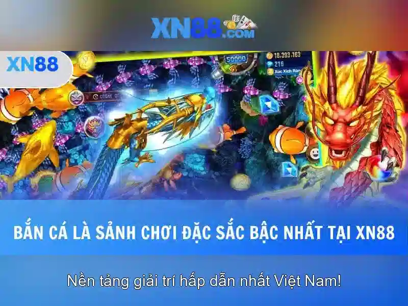 💎bài đánh giá về cơm bắc 269💎