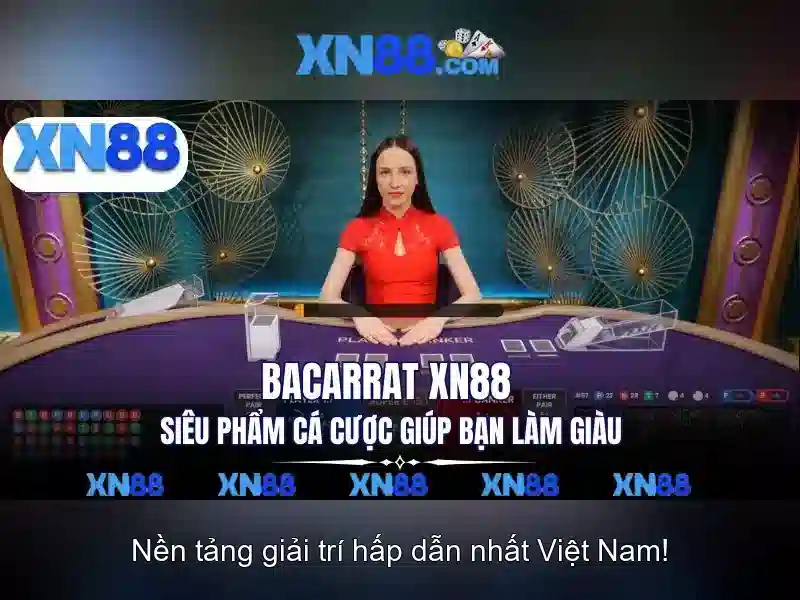 💎bằng chứng đánh bạc online💎