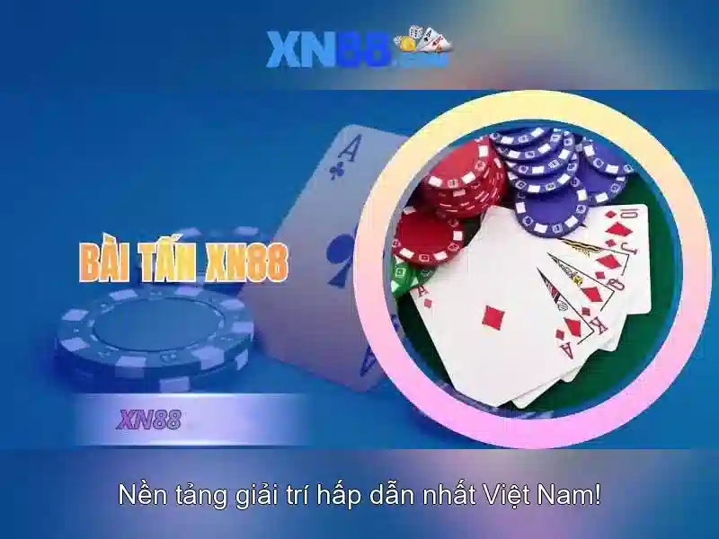💎nhan dinh keo nha cai ngay mai💎