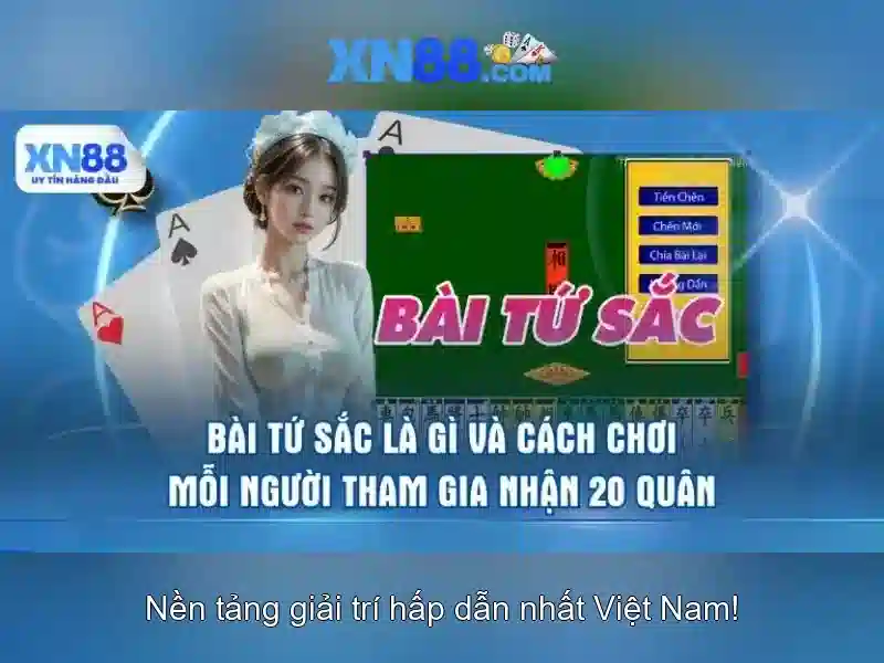 💎143.198 top 10 nhà cái uy tín💎