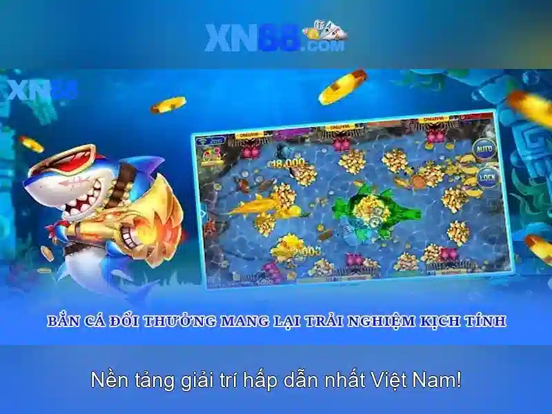 💎play online slots in new zealand💎