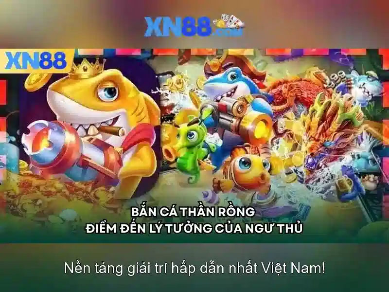 💎kaboo slots promo code💎