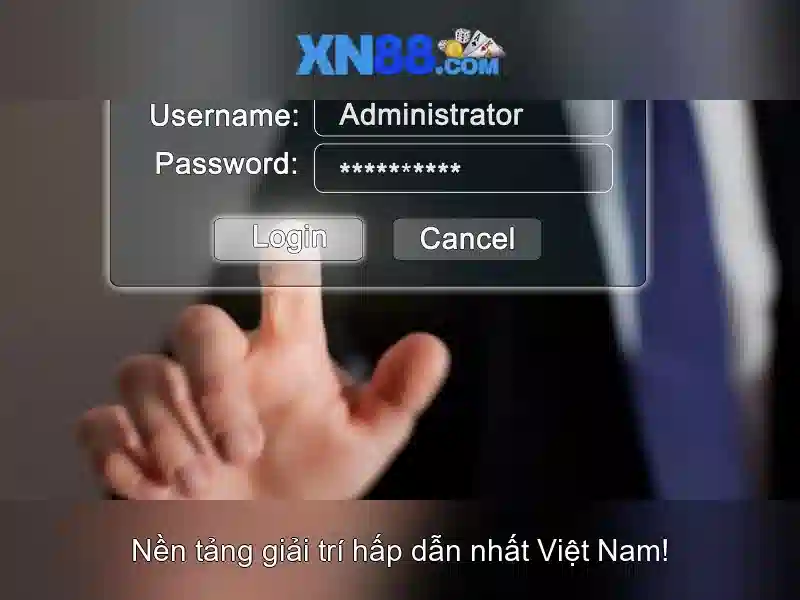 💎nhà cái uy tín💎