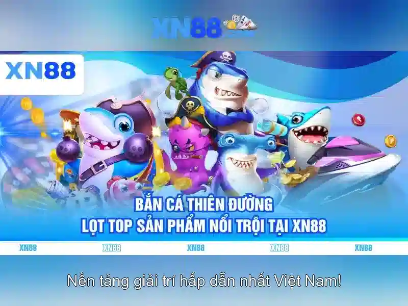 💎fair sky slots bets ltd💎