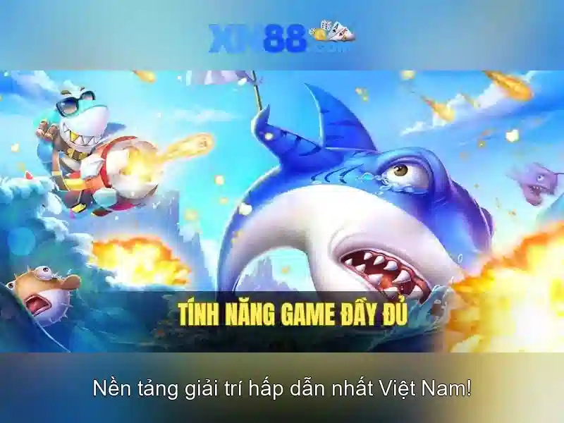 💎situs game slot terpercaya💎