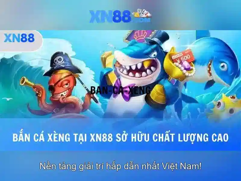 💎phim cuoc doi phat thich ca mau ni💎