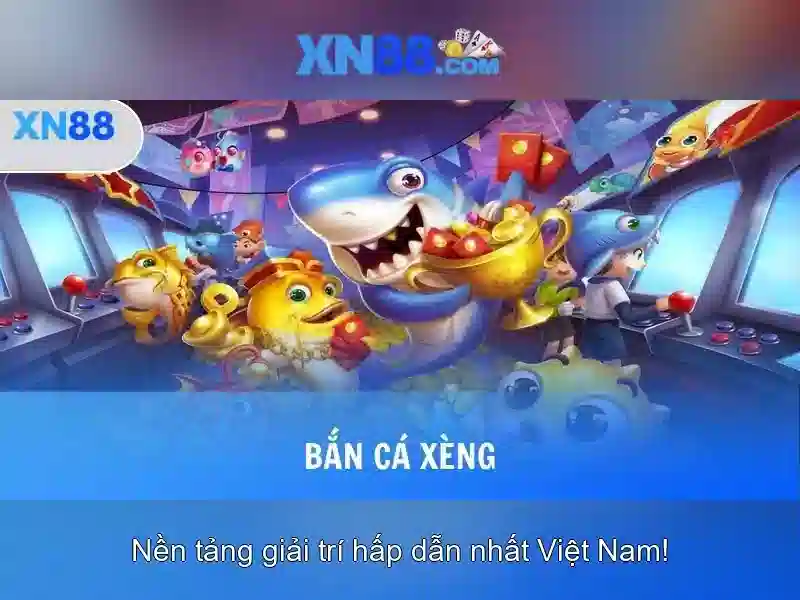 💎các nhà cái đăng ký nhận tiền💎