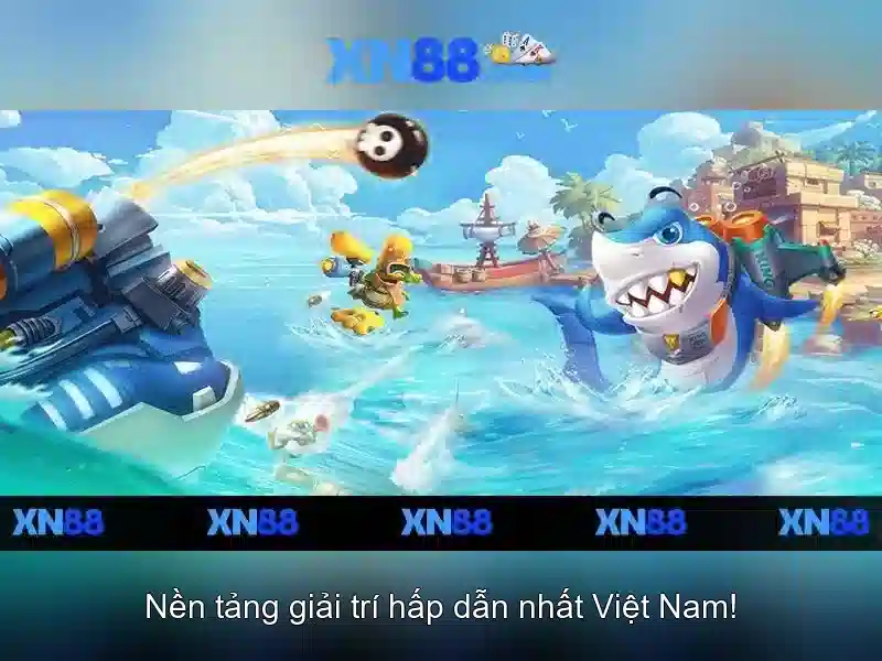 💎frog grog slots online💎