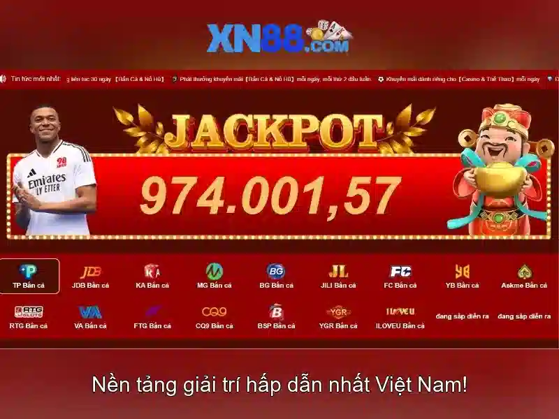💎nhà công nhân lào cai💎