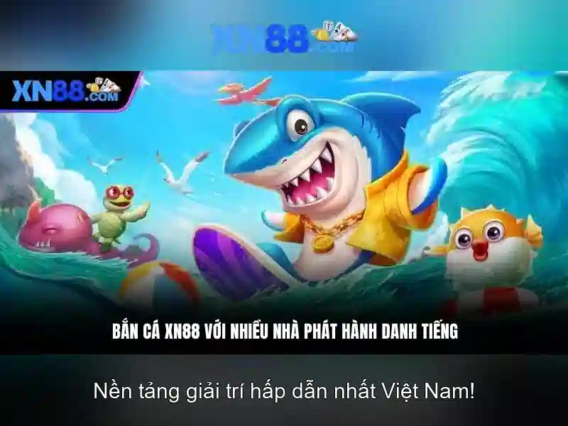 💎bác sống mãi trong lòng miền nam💎