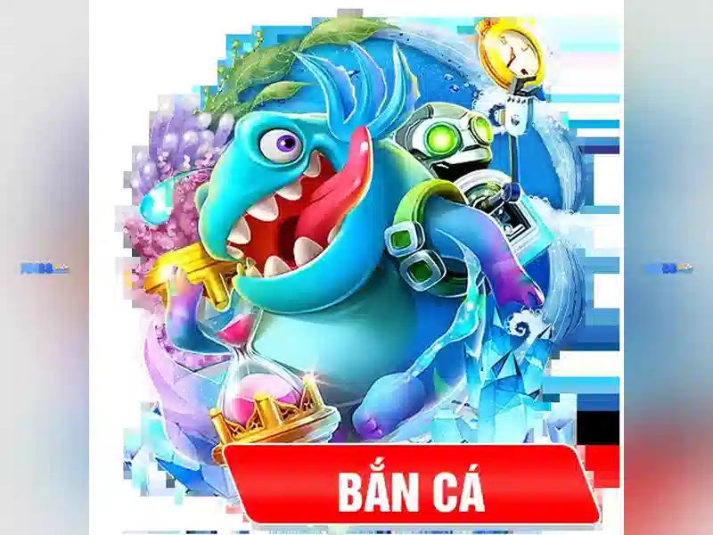 💎casino games slots free live💎