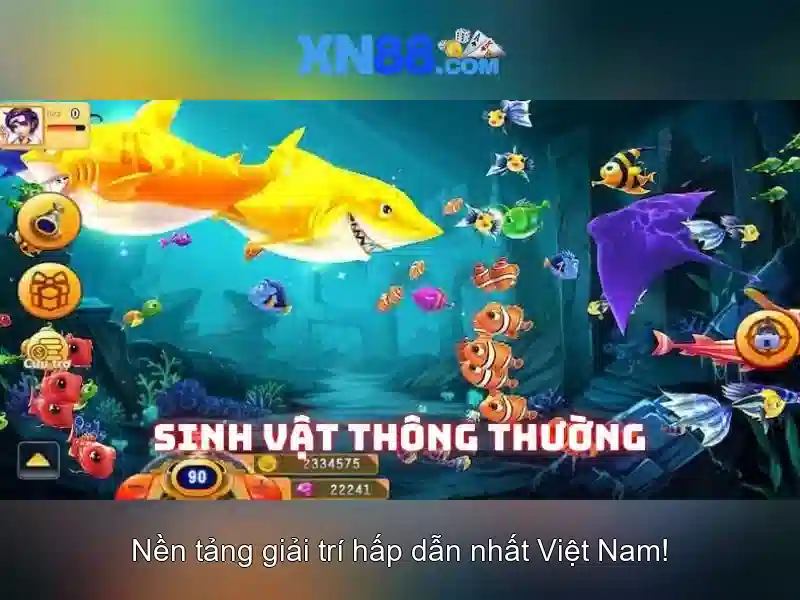 💎sòng bạc albie💎