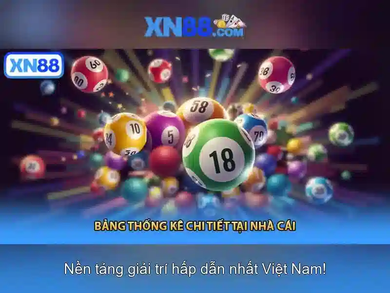 💎câu nói bác trọng danh dự💎