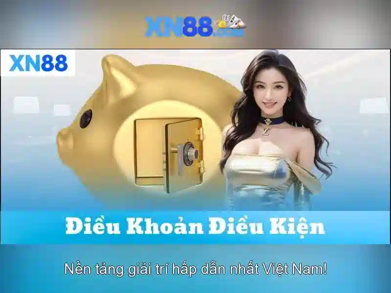 💎delicious slots scam💎