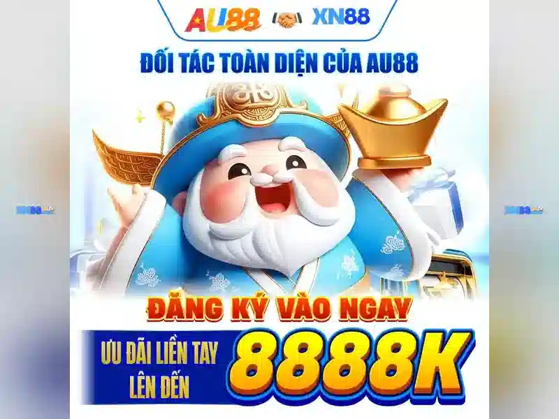 💎egypt quest slot online💎