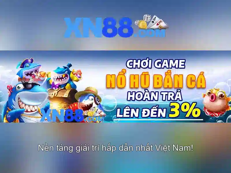 💎xn88 8💎