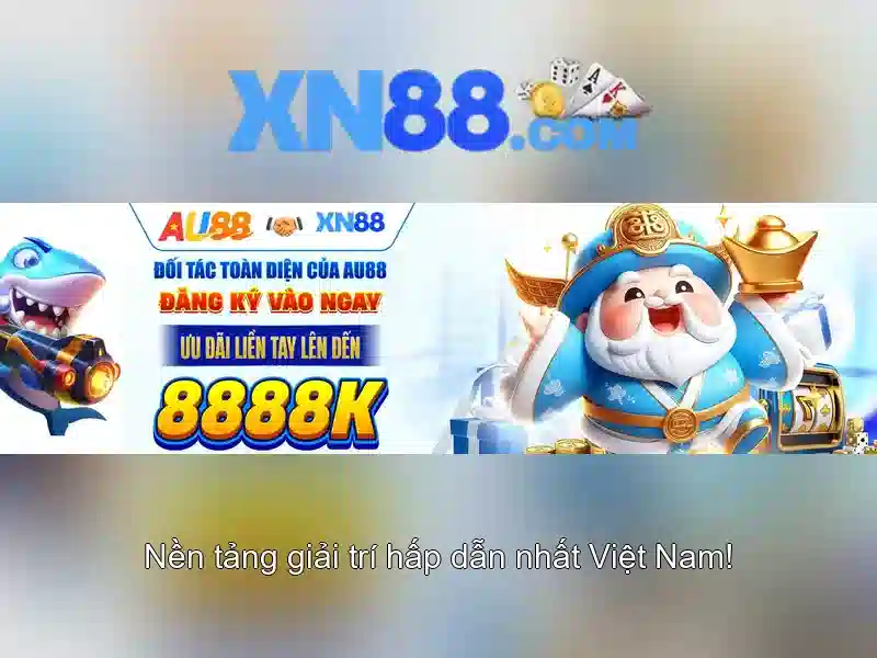 💎dọn nhà lào cai💎
