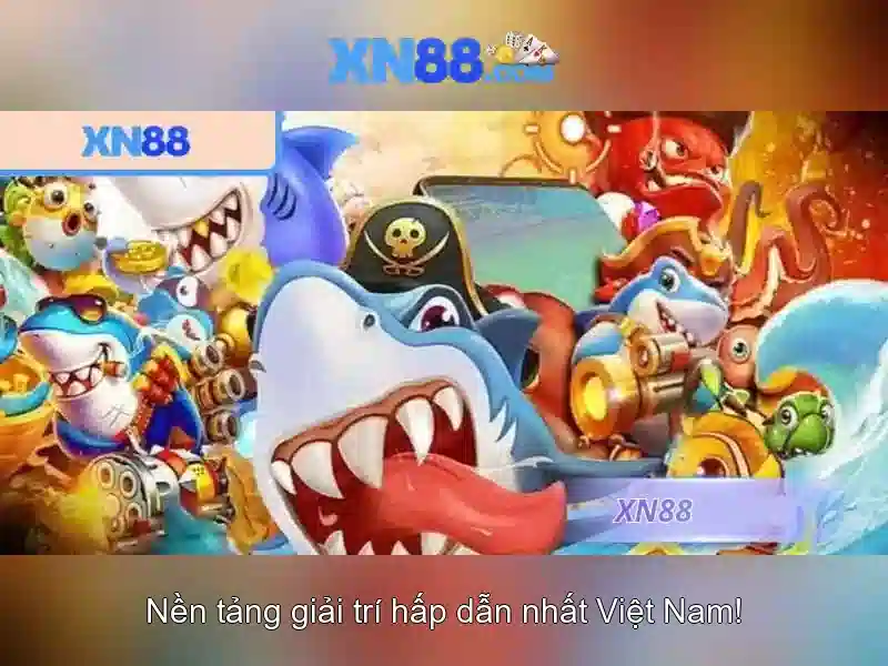 💎bk9 slot💎