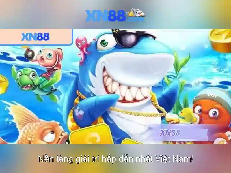 💎lucky138 slot💎