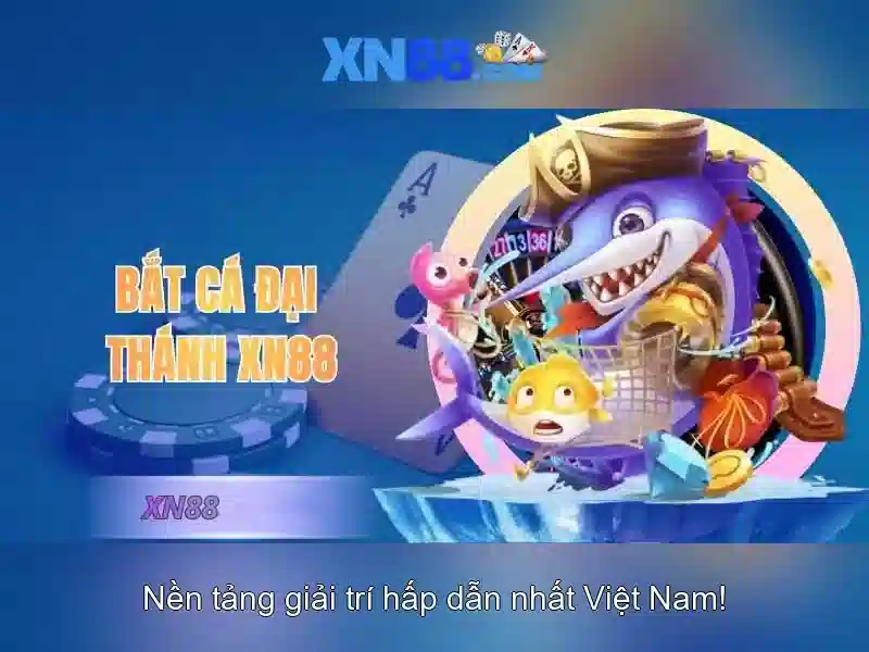 💎cuoc di cu cua ca hoi💎