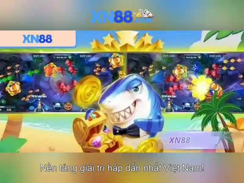 💎wow99 slot💎