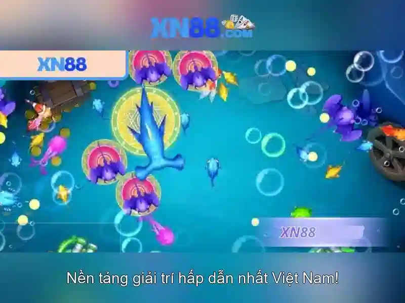💎slot เว็บตรง 789💎