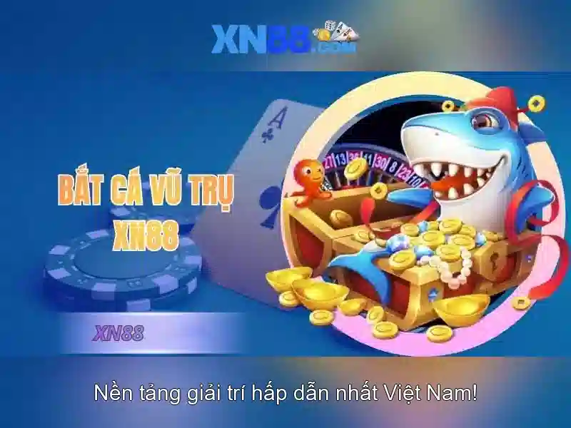 💎nổ hũ tt88 casino game tt88💎