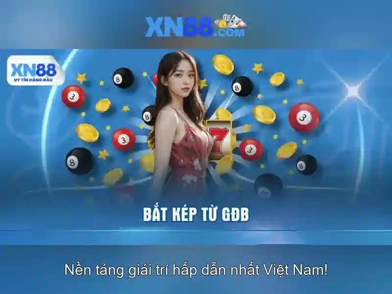 💎nhà cái tặng tiền chơi thử rtyu💎