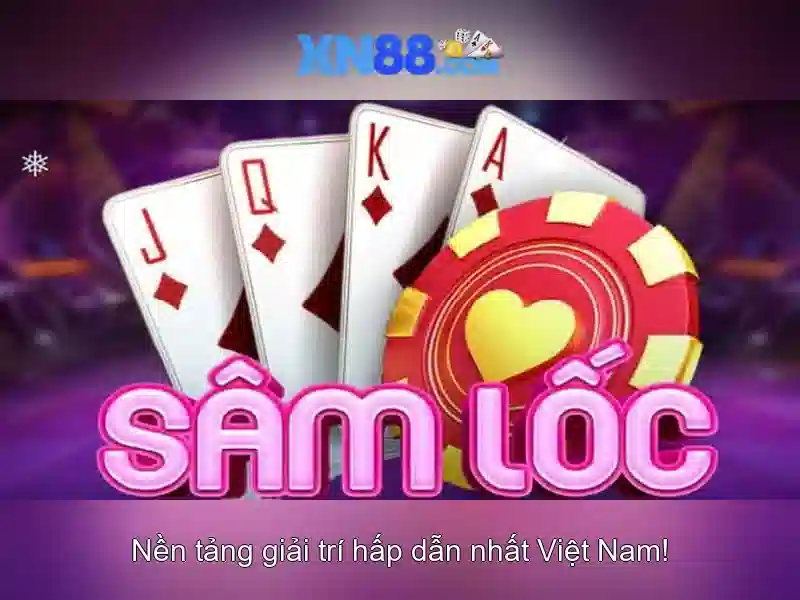 💎báo giá cải tạo sửa chữa nhà 2024💎