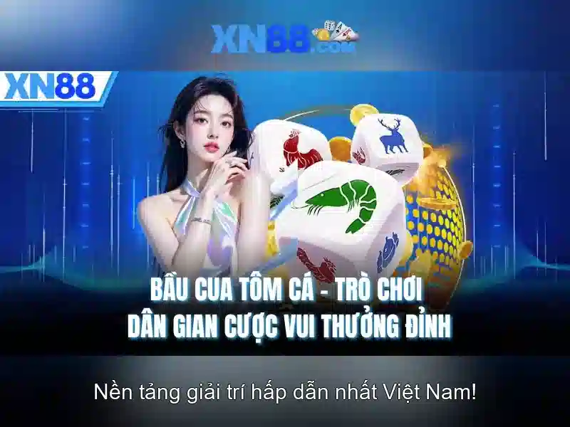 💎mason slots casino bonus withdraw💎