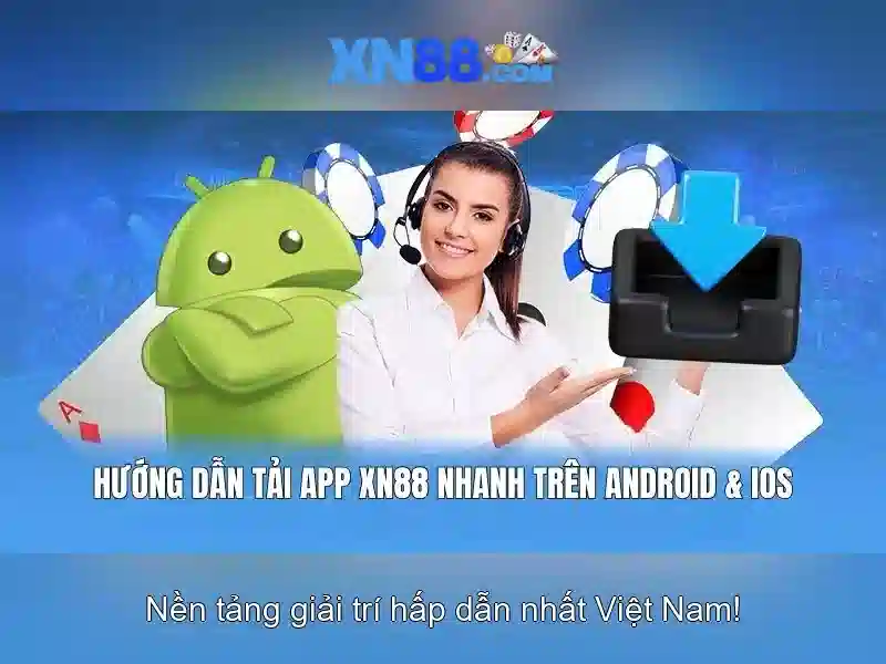 💎ca nhạc cuộc đời công nhân💎