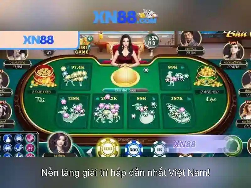 💎màu đồng bạc đánh gió💎