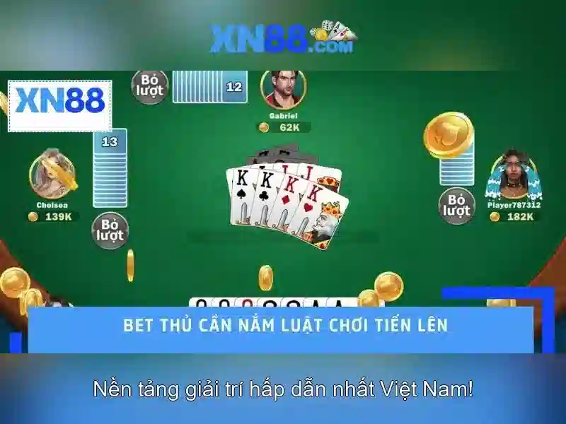 💎betonline ag slots💎