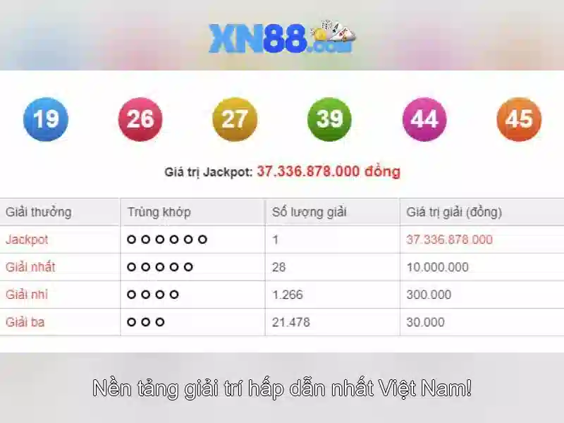 💎888slot.con💎