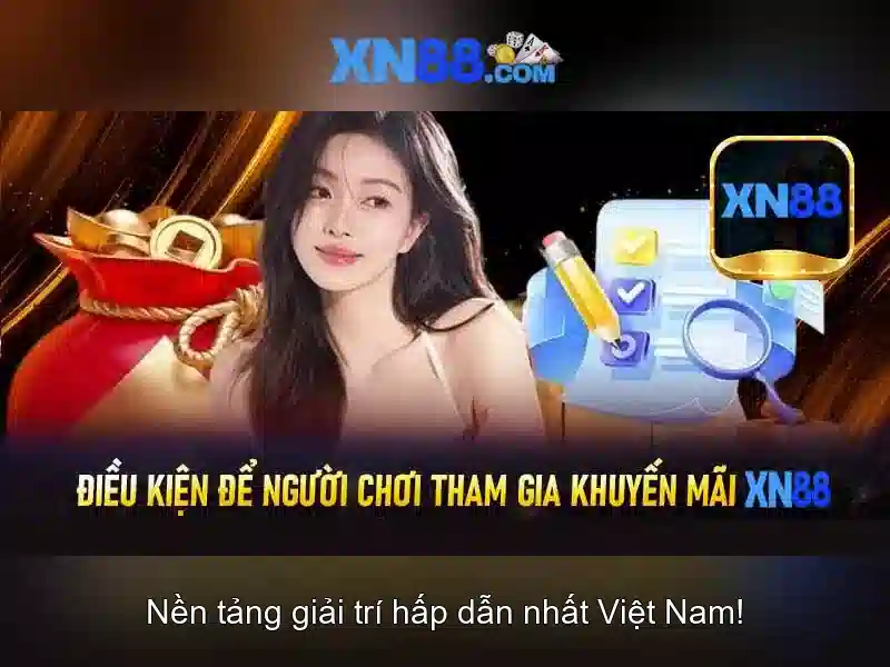 💎tỷ lệ cá cược hôm nay tapchithethao💎