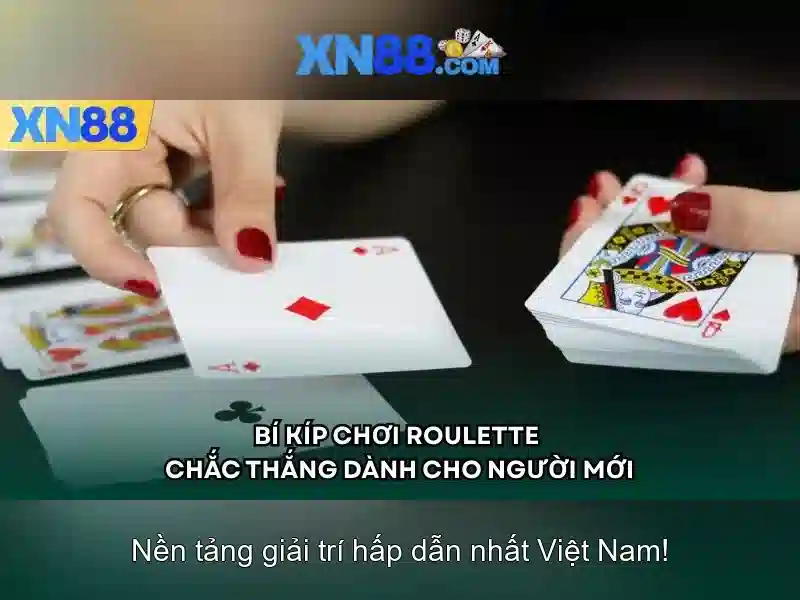 💎chế độ nước sông ở bắc á💎