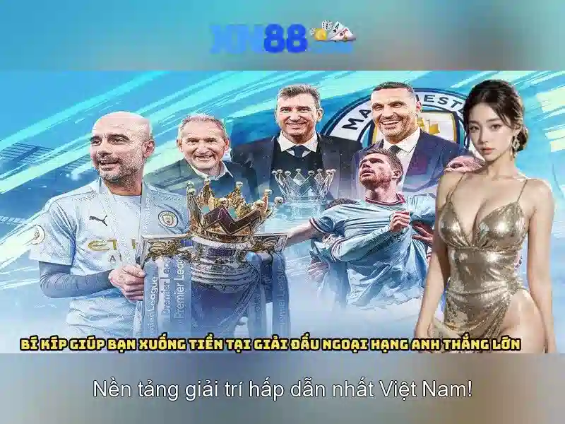 💎888 slot slot and erik ten hag💎