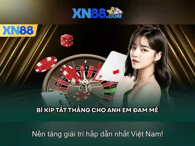 💎keo nha cai truc tuyen 24h💎
