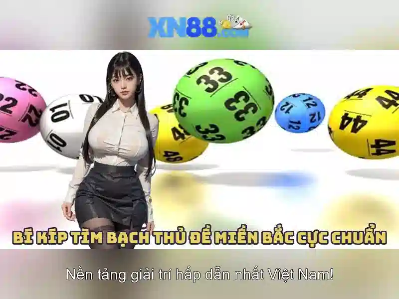 💎jackpot fishing 888 slot💎