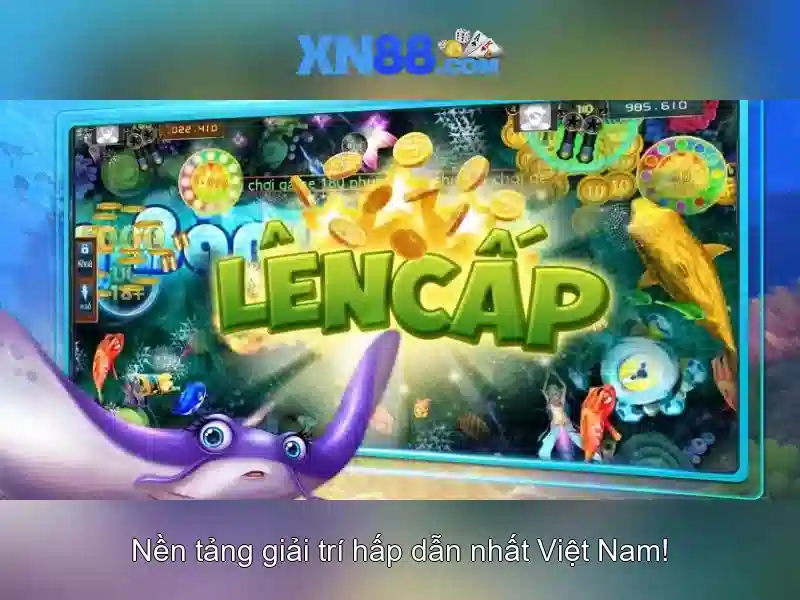 💎ti le bong da nha cai💎