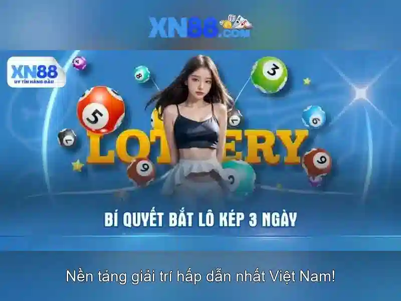 💎tsa slot instellen💎