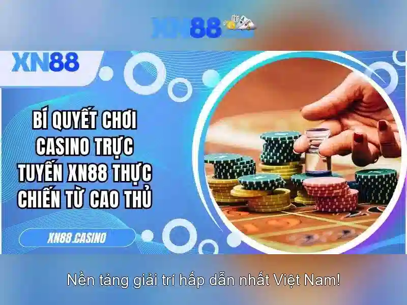 💎những động vật sống ở bắc cực💎