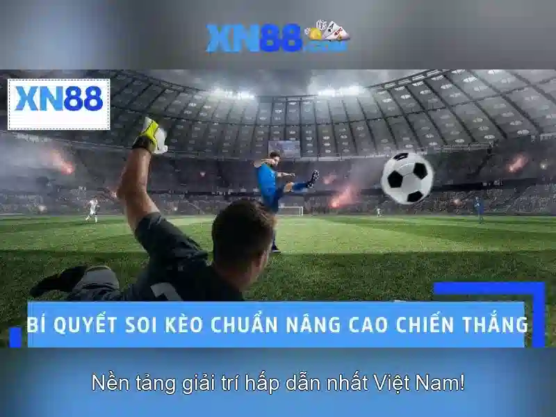 💎danh sách tàu nhanh bắc nam💎