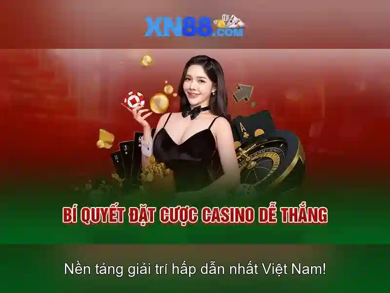 💎giá đất khu đô thị bắc sông cấm💎