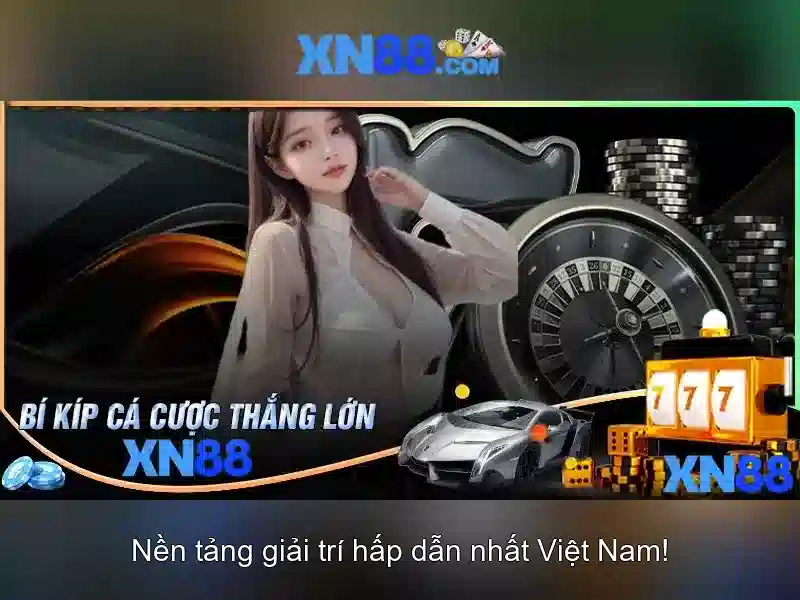 💎what is the best online slot website💎