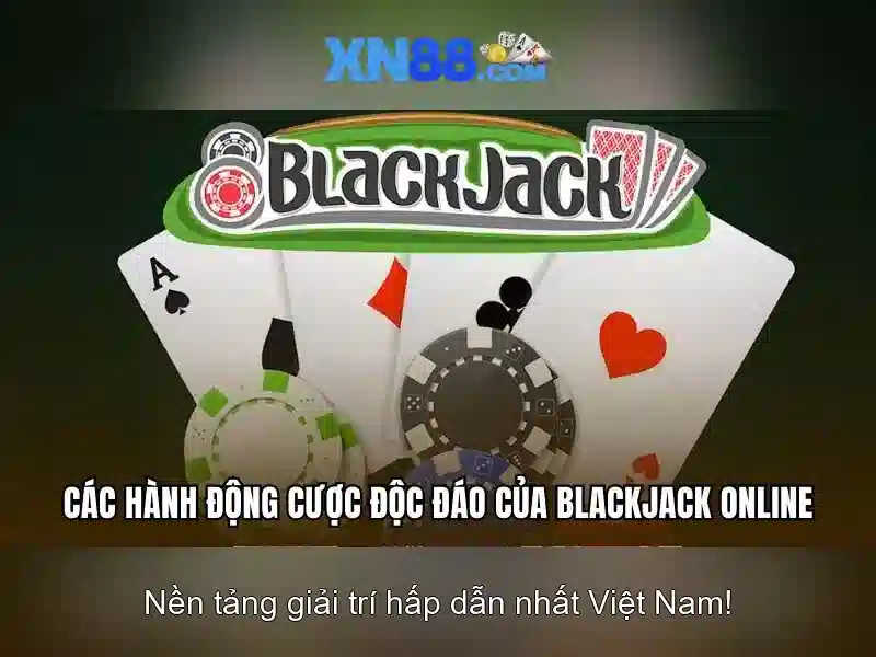💎trực tiếp bóng đá kèo nhà cái 2💎