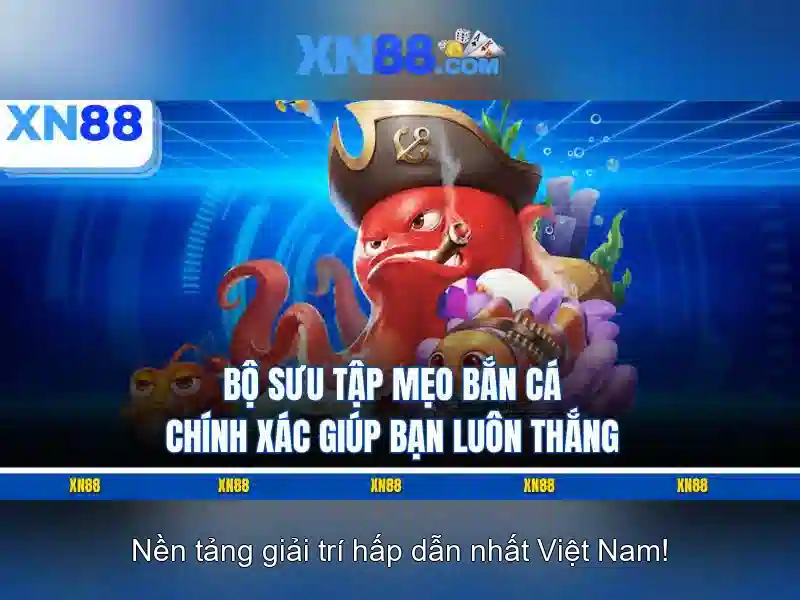 💎lịch phát sóng bạc liêu💎